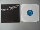 Tuxedomoon – No Tears LP   Sehr guter Zustand
