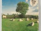 THE KLF - CHILL OUT - UK ISSUE - 1990 - VERY GOOD