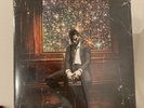 Kid Cudi Man On The Moon Vol. II: The Legend Of Mr Rager 2LP Vinyl NEW - Sealed