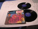 The Mothers of Invention 2LP with Gatefold Cover-FREAK OUT  STEREO No blurb
