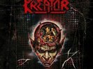 KREATOR - Coma Of Souls (reissue) - Vinyl (3xLP)