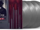 Music To Be Murdered By - Side B by Eminem (Record, 2021)