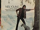 NEIL YOUNG - Everybody Knows This Is Nowhere (RS 6349) 12