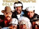 Village People - Gold - LP Vinyl - NEW