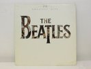 THE BEATLES 20 GREATEST HITS SO-12245 1982 Vinyl LP Record -R33