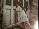 Violent Femmes - Violent Femmes-1983 - Slash Records - 23845-1