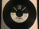The Stooges - Down on the Street b/w I Feel Alright - PROMO COPY- 1970 - Elektra