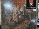 Power Trip (3) - Manifest Decimation (LP, Album, Ltd, RE, Pur) (Mint (M))