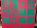 Shaking the Habitual by The Knife (Record, 2013) Experimental, Out Of Print