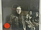The Doobie Brothers - Self Titled 1973 Vinyl SEALED