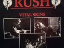 RUSH VITAL SIGNS 12 IN