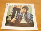 LP BOB DYLAN CBS 62572 england UK press 1965 HIGHWAY 61 REVISITED rolling stone