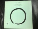 Keith Jarrett Trio. - Changeless - ECM