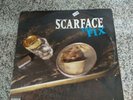 SCARFACE THE FIX DEF JAM SOUTH 3145869091 VINYL 2LP
