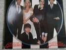 BLONDIE - 