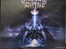 SHADOW OF INTENT - Reclaimer (BLUE VINYL 45 RPM THREE SIDED EP, 2020, Import)