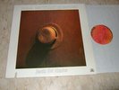 PAUL MOTIAN QUINTET Jack Of Clubs Soul Note SN 1124 LP / a fine copy
