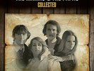 The Mamas & the Papas **Collected **BRAND NEW RECORD LP VINYL