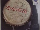 JUDAS PRIEST: Rocka Rolla CANADA NA-026 Sealed Vinyl LP Hard Rock
