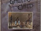 BREATH OF LIFE QUARTET: Ghetto Child US Ultimate Funk Soul Orig ’79 Vinyl LP