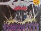 FINAL EDITION: No Limit US VAR ’79 Soul Funk Disco 12” Vinyl