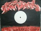 Aphrodite ‎– Ganja Man / Heat Haze