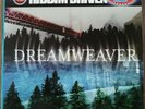 Riddim Driven, Dream Weaver Vinyl LP