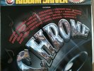 Riddim Driven. Chrome Vinyl