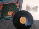 ALLEN TOUSSAINT SOUTHERN NIGHTS LP REPRISE RECORDS