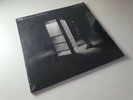 Jimmy Eat World • Futures • LP • Vinyl • Schallplatte • 2014 • New/Sealed/Mint