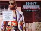 AZALEA, Iggy - The New Classic - Vinyl (deluxe 2xLP)