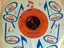 Northern soul Ike & Tina Turner Dust my broom VG+ condition