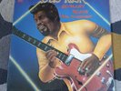 Otis Rush ‎– So Many Roads (Live In Concert) / 1978 / USA LP / DS-643 / Sealed