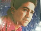 Frankie Hernandez Morejon Añoranza NUESTRA 109 Salsa VG+ LP #1482