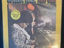 Roberta Flack-