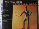 FONTELLA BASS  