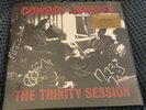 Cowboy Junkies   SIGNED   The Trinity Session. NEW 180 GRAM 2LP