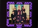 The Master's Apprentice's-same Australian psych reissue lp brand new