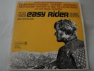 Easy Rider MUSIC FROM THE SOUNDTRACK VINYL LP ALBUM 1969 DUNHILL ABC RECORDS