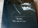 PHIL COLLINS - TAKE A LOOK AT ME NOW - 3 Vinyl LP Box Set & Container - New