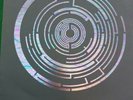 Pendulum  Propane Nightmares Vinyl 12