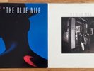 THE BLUE NILE - Hats & A Walk Across The Rooftops LP