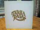 TABULA RASA-Tabula Rasa,Orig.Finland Prog Psych Rock,Love Records 1975
