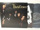 Black Crowes - Shake Your Money Maker 1st Press Original LP Vinyl w/Inner Sleeve