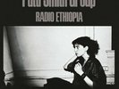 Patti Smith Group ‎- Radio Ethiopia LP - 180 Gram Vinyl Album SEALED New Record