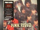 PINK FLOYD THE PIPER AT THE GATES OF DAWN LP SEALED REMASTERED 2016