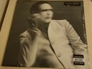 Pale Emperor [LP] by Marilyn Manson Vinyl, Jan-2015, Brand New