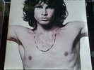 The Best of The Doors Vinyl, Elektra 9 E1 60345, Sealed