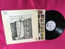 1970 psych PROG ROCK record JAZZ folk THE INSECT TRUST hoboken saturday night