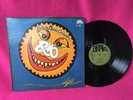 1974 PROG ROCK record JAZZ krautrock RELEASE MUSIC ORCHESTRA life BRAIN 1056
